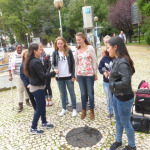 P1120547-w640_h480